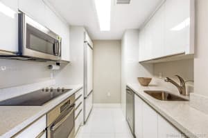 Harbour House, 10275 Collins Ave, Bal Harbour, FL 33154, Sold 07/15/21