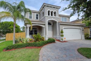 20453 SW 88th Ave, Cutler Bay, FL 33189, Sold 07/26/21