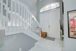 20453 SW 88th Ave, Cutler Bay, FL 33189, Sold 07/26/21