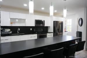 13920 SW 101st Ln, Miami, FL 33186, Sold 07/06/21