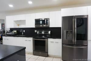 13920 SW 101st Ln, Miami, FL 33186, Sold 07/06/21