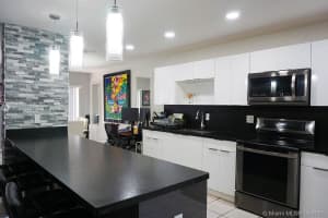 13920 SW 101st Ln, Miami, FL 33186, Sold 07/06/21