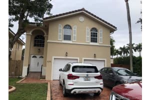 4301 NW 113th Pl, Doral, FL 33178, Sold 07/02/21