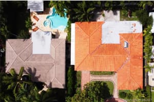 645 NE 53rd St, Miami, FL 33137, Sold 06/29/21