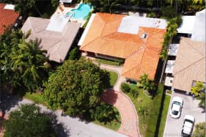 645 NE 53rd St, Miami, FL 33137, Sold 06/29/21