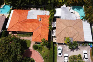 645 NE 53rd St, Miami, FL 33137, Sold 06/29/21