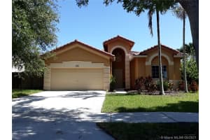 8985 SW 213th St, Cutler Bay, FL 33189, Sold 07/07/21