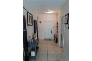 8985 SW 213th St, Cutler Bay, FL 33189, Sold 07/07/21