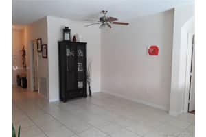 8985 SW 213th St, Cutler Bay, FL 33189, Sold 07/07/21