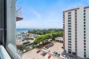 3000 E Sunrise Blvd #10f, Fort Lauderdale, FL 33304, Sold 06/30/21