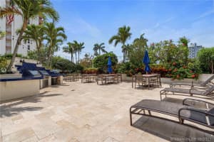 3000 E Sunrise Blvd #10f, Fort Lauderdale, FL 33304, Sold 06/30/21