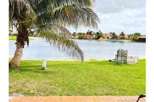 8292 NW 191st Ln #11r, Hialeah, FL 33015, Sold 08/20/21