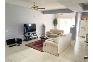 8292 NW 191st Ln #11r, Hialeah, FL 33015, Sold 08/20/21