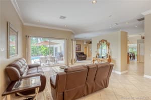 54 NW 108th Terrace, Plantation, FL 33324, Sold 08/03/21