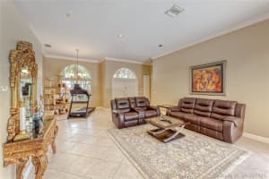 54 NW 108th Terrace, Plantation, FL 33324, Sold 08/03/21