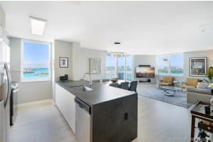 90 Alton Rd, Miami Beach, FL 33139, Sold 07/06/21
