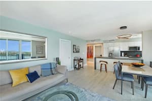 90 Alton Rd, Miami Beach, FL 33139, Sold 07/06/21