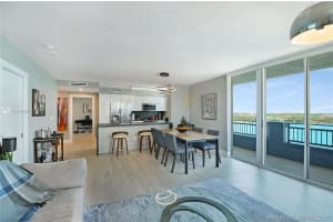 90 Alton Rd, Miami Beach, FL 33139, Sold 07/06/21