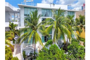 245 Michigan Ave # Lg-3, Miami Beach, FL 33139, Sold 08/19/21