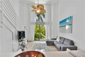245 Michigan Ave # Lg-3, Miami Beach, FL 33139, Sold 08/19/21