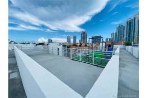 245 Michigan Ave # Lg-3, Miami Beach, FL 33139, Sold 08/19/21