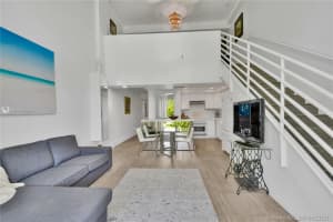 245 Michigan Ave # Lg-3, Miami Beach, FL 33139, Sold 08/19/21