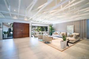 2261 NE 201st St, Miami, FL 33180, Sold 11/22/21