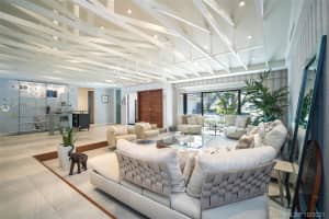 2261 NE 201st St, Miami, FL 33180, Sold 11/22/21
