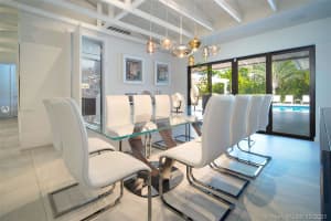 2261 NE 201st St, Miami, FL 33180, Sold 11/22/21
