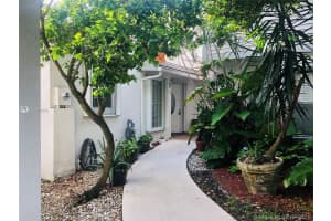 12225 SW 144th Terrace, Miami, FL 33186, Sold 10/06/21