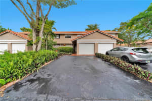 9112 SW 113th Pl Cir E, Miami, FL 33176, Sold 07/09/21