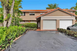 9112 SW 113th Pl Cir E, Miami, FL 33176, Sold 07/09/21