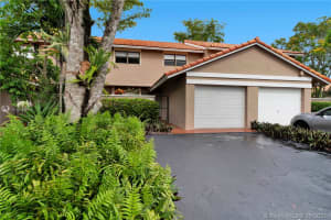 9112 SW 113th Pl Cir E, Miami, FL 33176, Sold 07/09/21