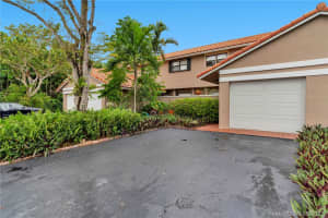 9112 SW 113th Pl Cir E, Miami, FL 33176, Sold 07/09/21