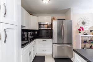 14930 SW 82nd Terrace, Miami, FL 33193, Sold 07/09/21