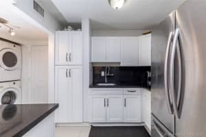 14930 SW 82nd Terrace, Miami, FL 33193, Sold 07/09/21