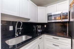 14930 SW 82nd Terrace, Miami, FL 33193, Sold 07/09/21