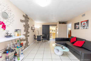14930 SW 82nd Terrace, Miami, FL 33193, Sold 07/09/21