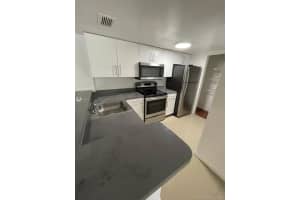 10733 Cleary Blvd, Plantation, FL 33324, Sold 07/16/21