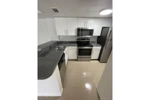 10733 Cleary Blvd, Plantation, FL 33324, Sold 07/16/21