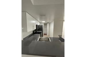 10733 Cleary Blvd, Plantation, FL 33324, Sold 07/16/21