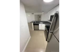 10733 Cleary Blvd, Plantation, FL 33324, Sold 07/16/21