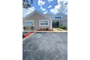 1441 NW 123rd Terrace, Pembroke Pines, FL 33026, Sold 09/02/21