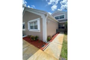1441 NW 123rd Terrace, Pembroke Pines, FL 33026, Sold 09/02/21