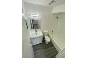 1441 NW 123rd Terrace, Pembroke Pines, FL 33026, Sold 09/02/21