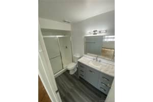 1441 NW 123rd Terrace, Pembroke Pines, FL 33026, Sold 09/02/21