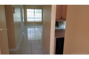 5450 Lakewood Cir S, Margate, FL 33063, Sold 07/16/21
