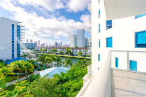 3030 NE 188th St, Aventura, FL 33180, Sold 08/26/21