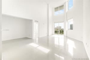3030 NE 188th St, Aventura, FL 33180, Sold 08/26/21