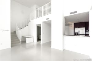 3030 NE 188th St, Aventura, FL 33180, Sold 08/26/21